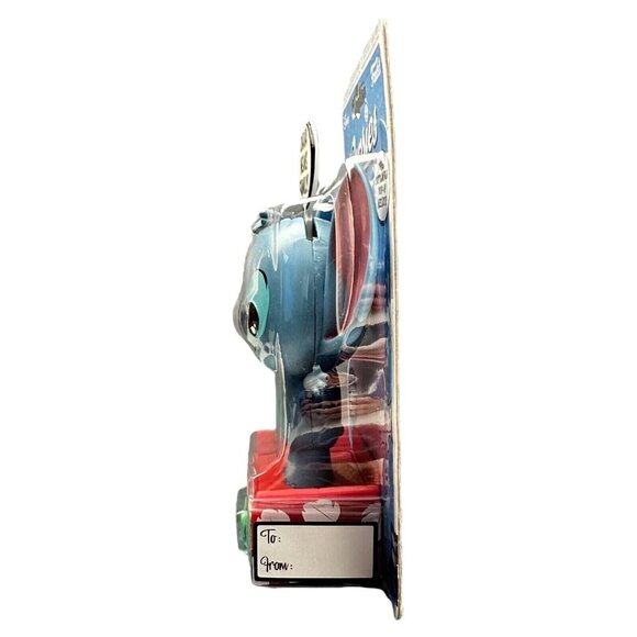 Funko Popsies Stitch Disney Stitch Pop-Up Greetings NIP Sealed Fun Gift - Picture 10 of 11